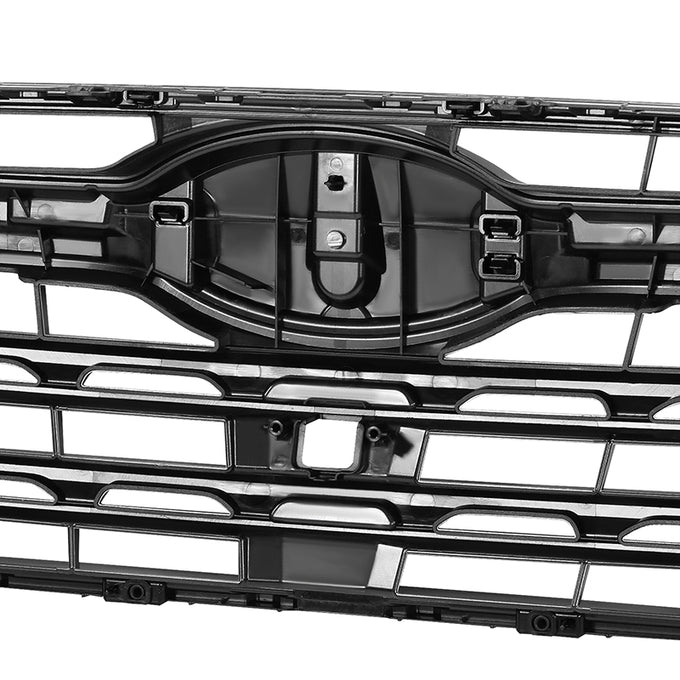 OEM-GR-SU1200191 - 5