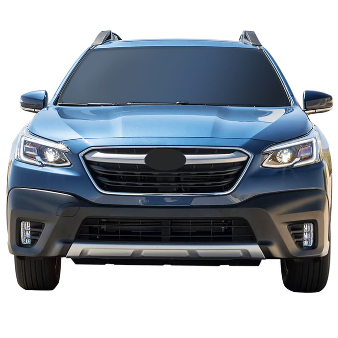 OEM-GR-SU1200191 - 7
