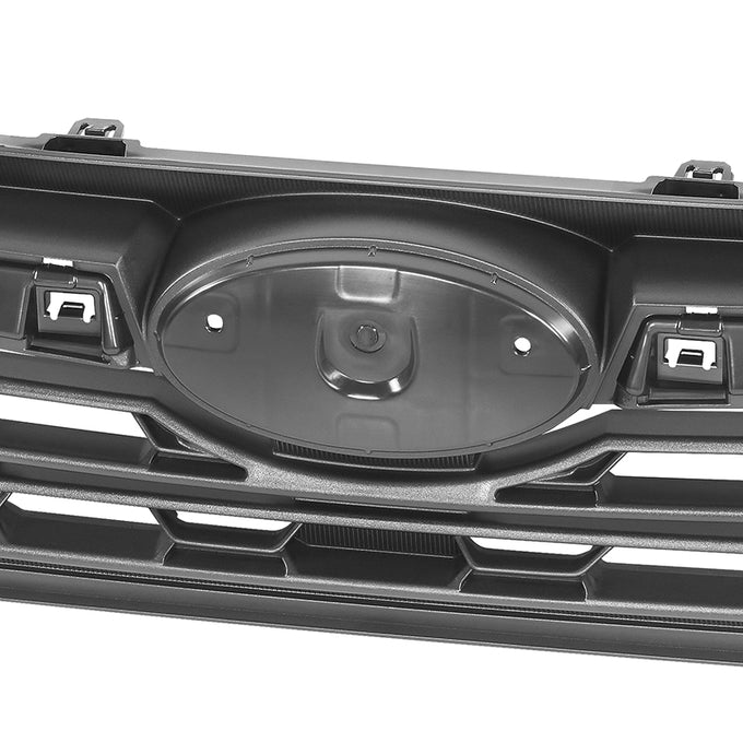 OEM-GR-SU1200192 - 2