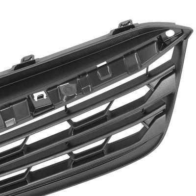 OEM-GR-SU1200192 - 3