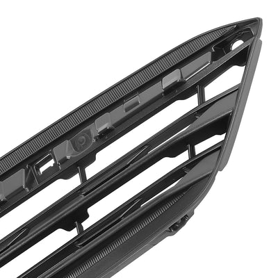 OEM-GR-SU1200192 - 4