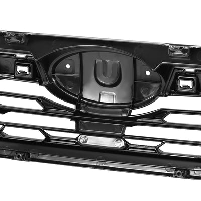 OEM-GR-SU1200192 - 5
