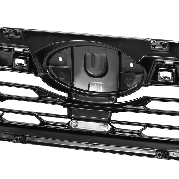 OEM-GR-SU1200192 - 5