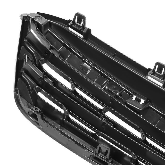 OEM-GR-SU1200192 - 6