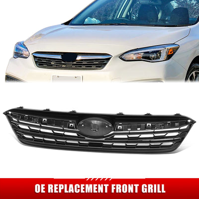 OEM-GR-SU1200192 - 1