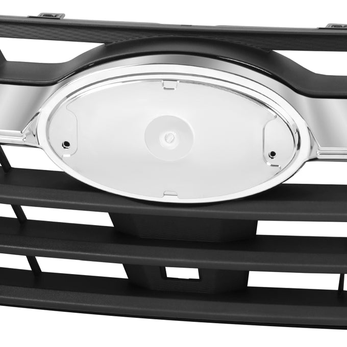 OEM-GR-SU1200193 - 2
