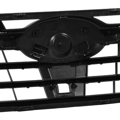 OEM-GR-SU1200193 - 5
