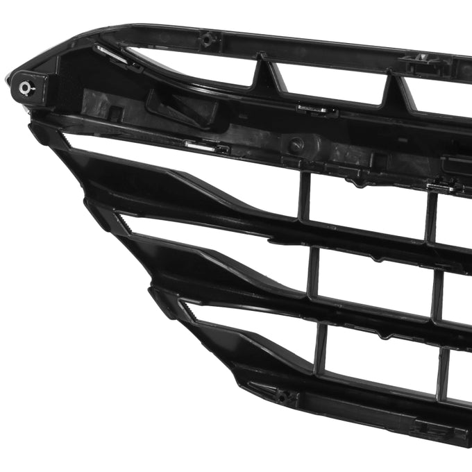 OEM-GR-SU1200193 - 6