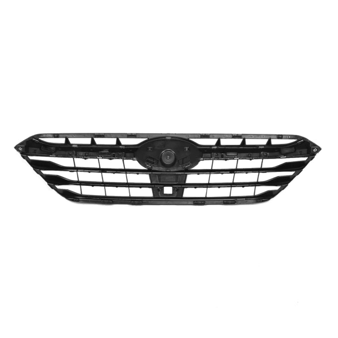 OEM-GR-SU1200193 - 7
