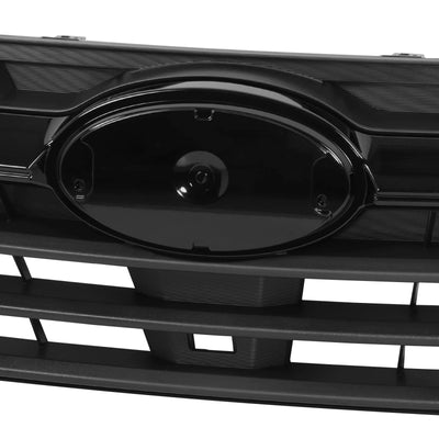 OEM-GR-SU1200195 - 2