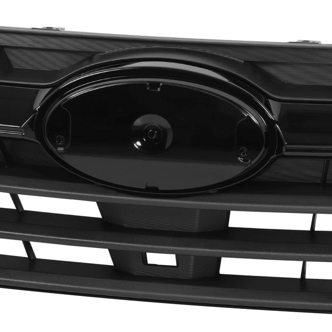 OEM-GR-SU1200195 - 2