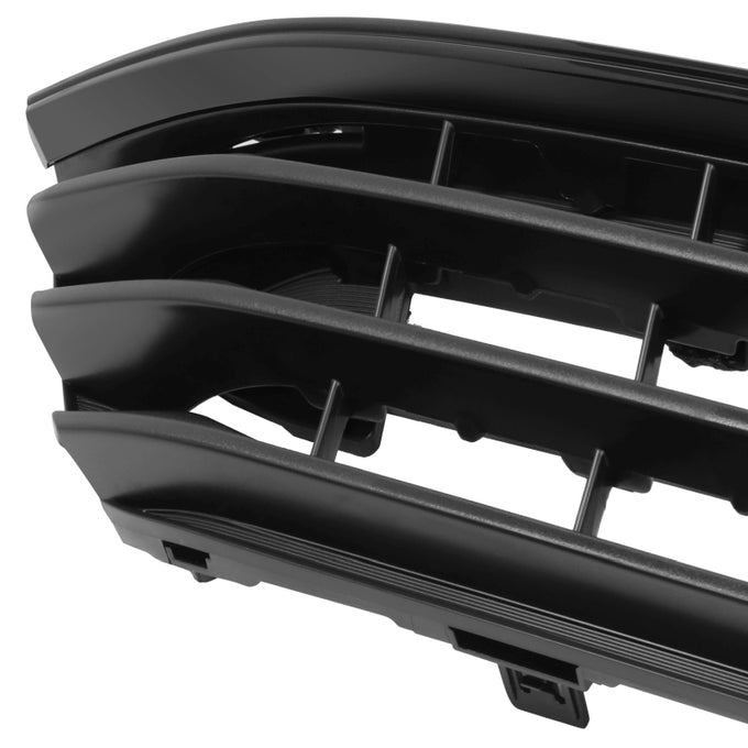 OEM-GR-SU1200195 - 3