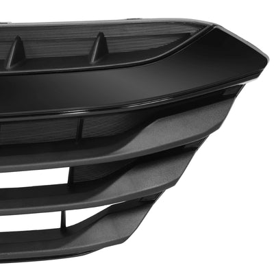 OEM-GR-SU1200195 - 4