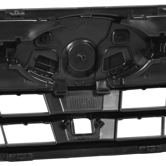 OEM-GR-SU1200195 - 5