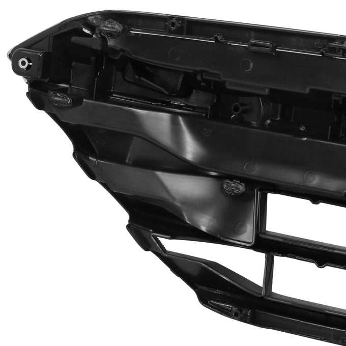 OEM-GR-SU1200195 - 6