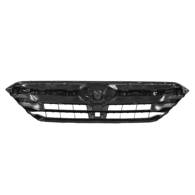 OEM-GR-SU1200195 - 7