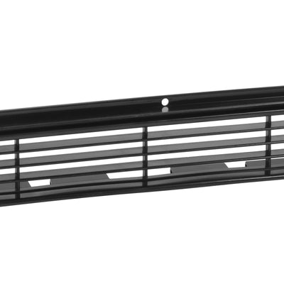 OEM-GR-SZ1290112 - 2