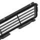OEM-GR-SZ1290112 - 6
