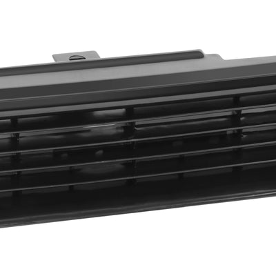 OEM-GR-TO1200113 - 2