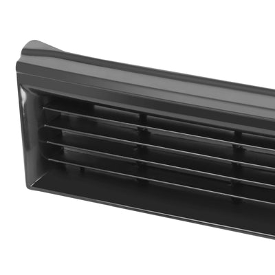 OEM-GR-TO1200113 - 3