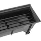 OEM-GR-TO1200113 - 4