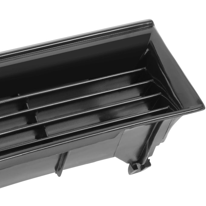 OEM-GR-TO1200113 - 4