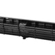 OEM-GR-TO1200113 - 5