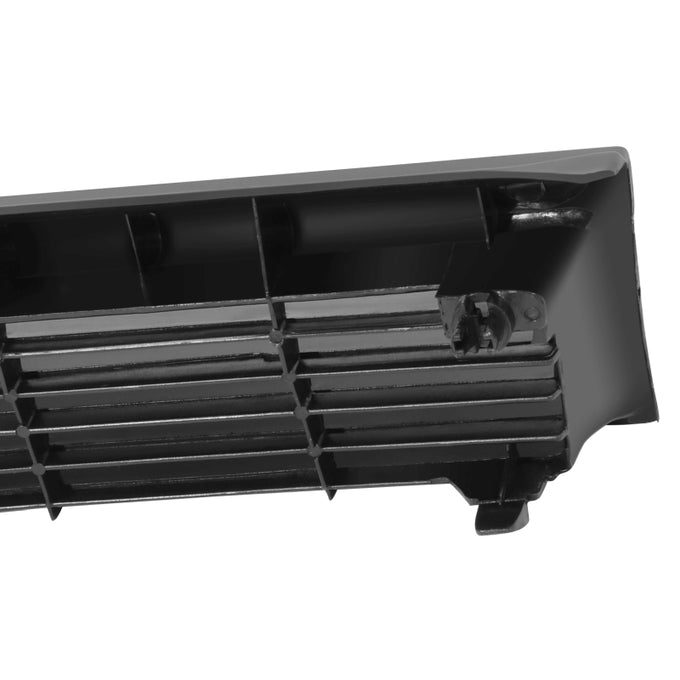 OEM-GR-TO1200113 - 6