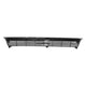 OEM-GR-TO1200113 - 7