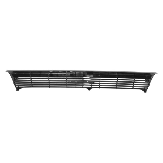 OEM-GR-TO1200113 - 7