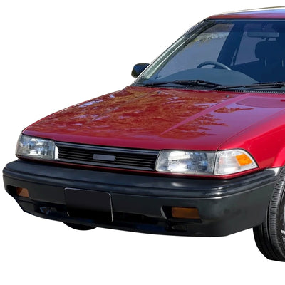 OEM-GR-TO1200113 - 8