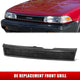 OEM-GR-TO1200113 - 1