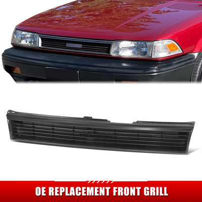 OEM-GR-TO1200113 - 1