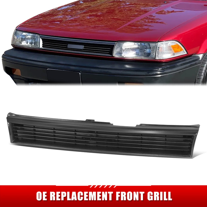 OEM-GR-TO1200113 - 1