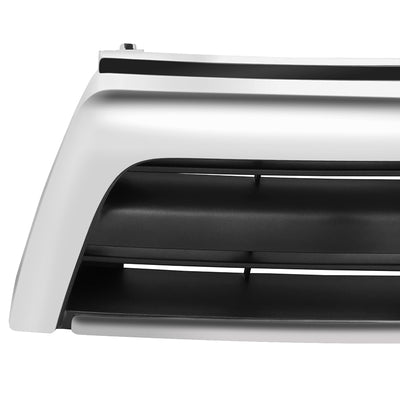 OEM-GR-TO1200202 - 3