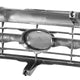 OEM-GR-TO1200202 - 5