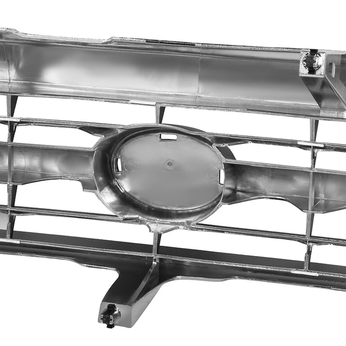 OEM-GR-TO1200202 - 5