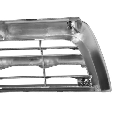 OEM-GR-TO1200202 - 6