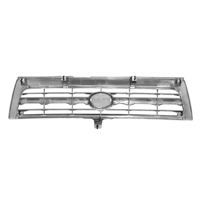 OEM-GR-TO1200202 - 7