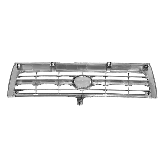 OEM-GR-TO1200202 - 7