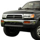 OEM-GR-TO1200202 - 8