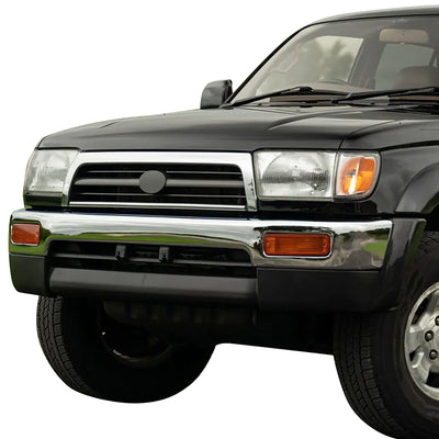OEM-GR-TO1200202 - 8