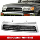 OEM-GR-TO1200202 - 1