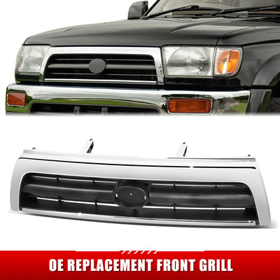 OEM-GR-TO1200202 - 1
