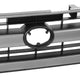 OEM-GR-TO1200204 - 2