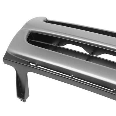 OEM-GR-TO1200204 - 3