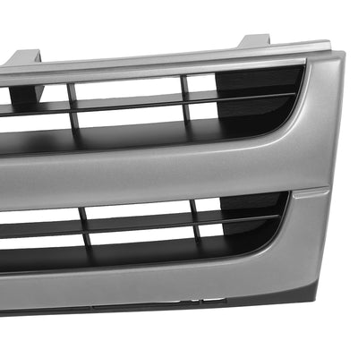 OEM-GR-TO1200204 - 4