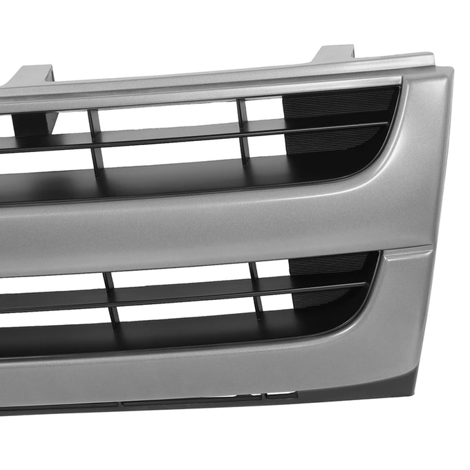 OEM-GR-TO1200204 - 4