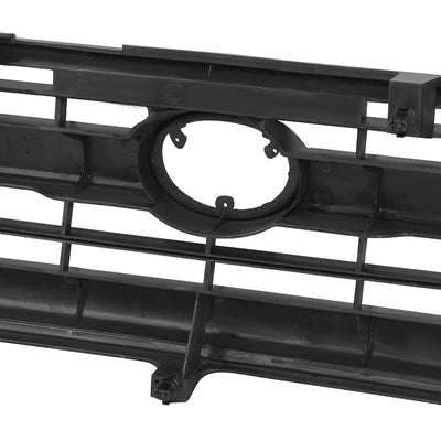 OEM-GR-TO1200204 - 5