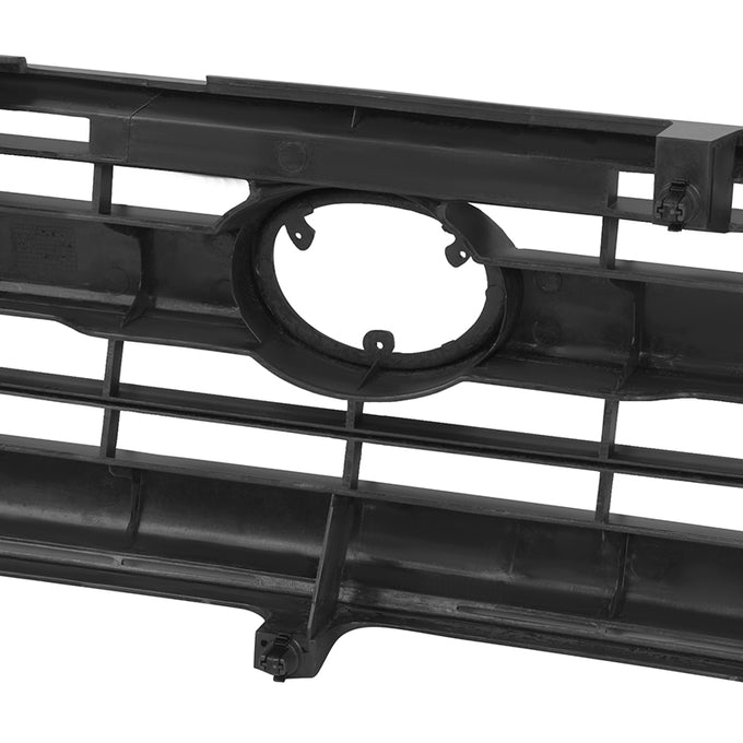 OEM-GR-TO1200204 - 5